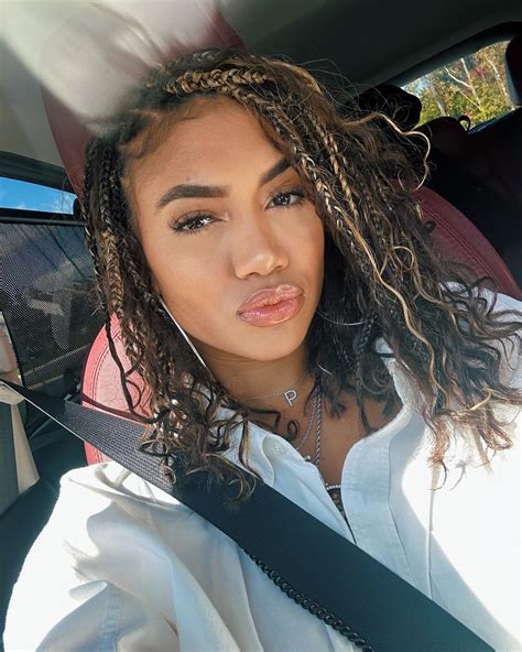 paige hurd instagram|paige hurd bio.